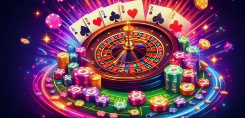 vavada com официальный